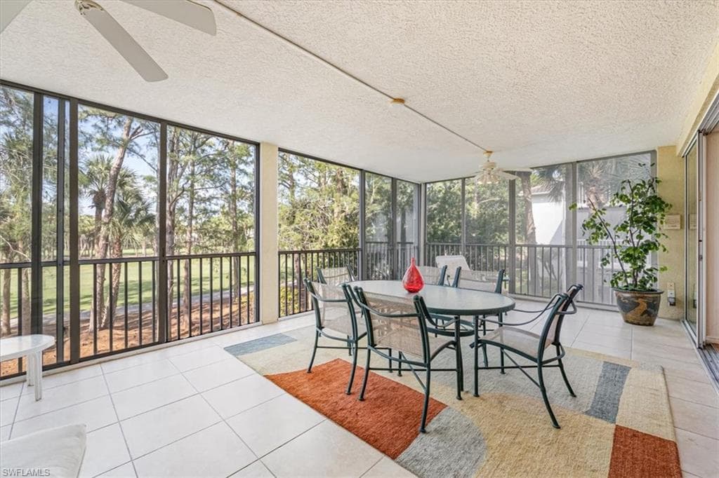 782 Eagle Creek DR # 203, NAPLES FL 34113-14