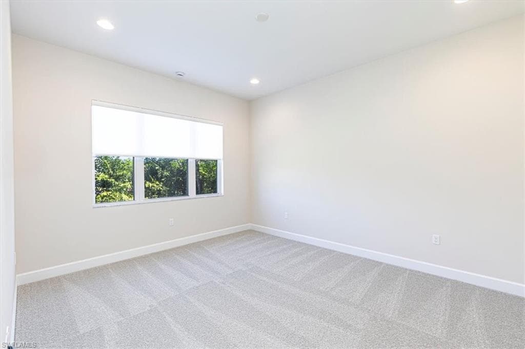 2749 Durham CIR, NAPLES FL 34112-19