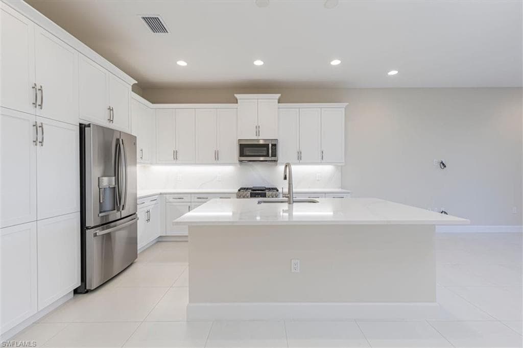 2749 Durham CIR, NAPLES FL 34112-8