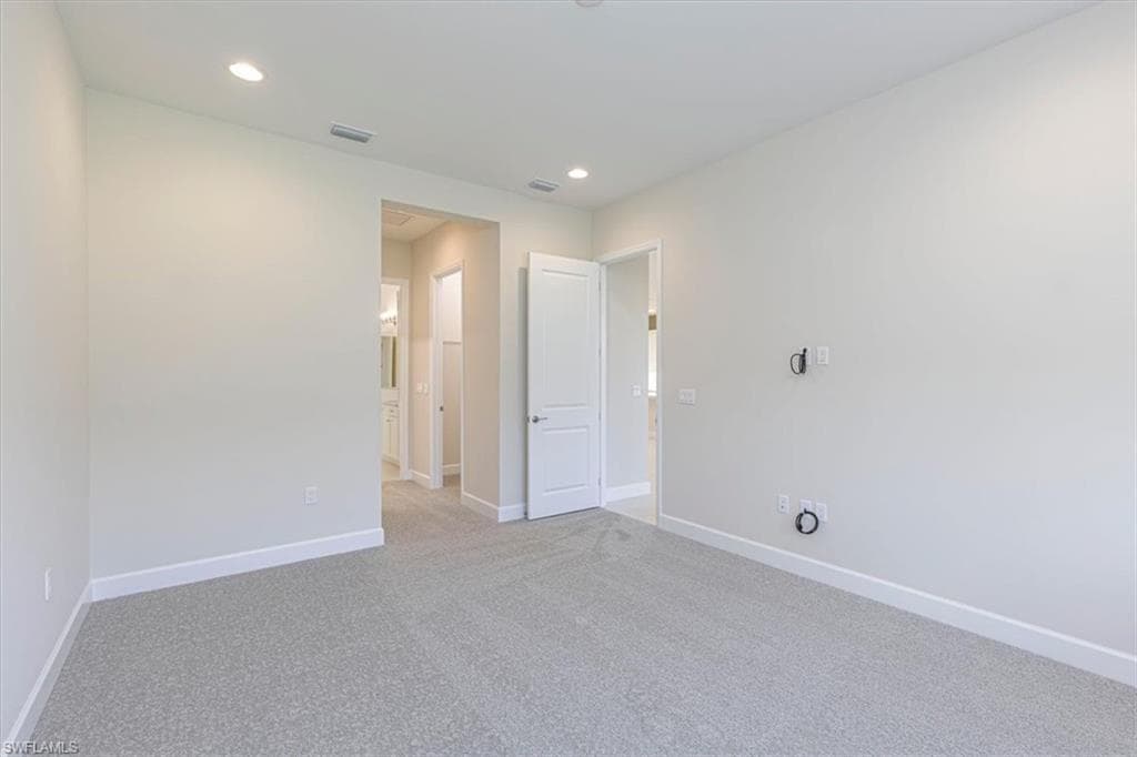 2749 Durham CIR, NAPLES FL 34112-20