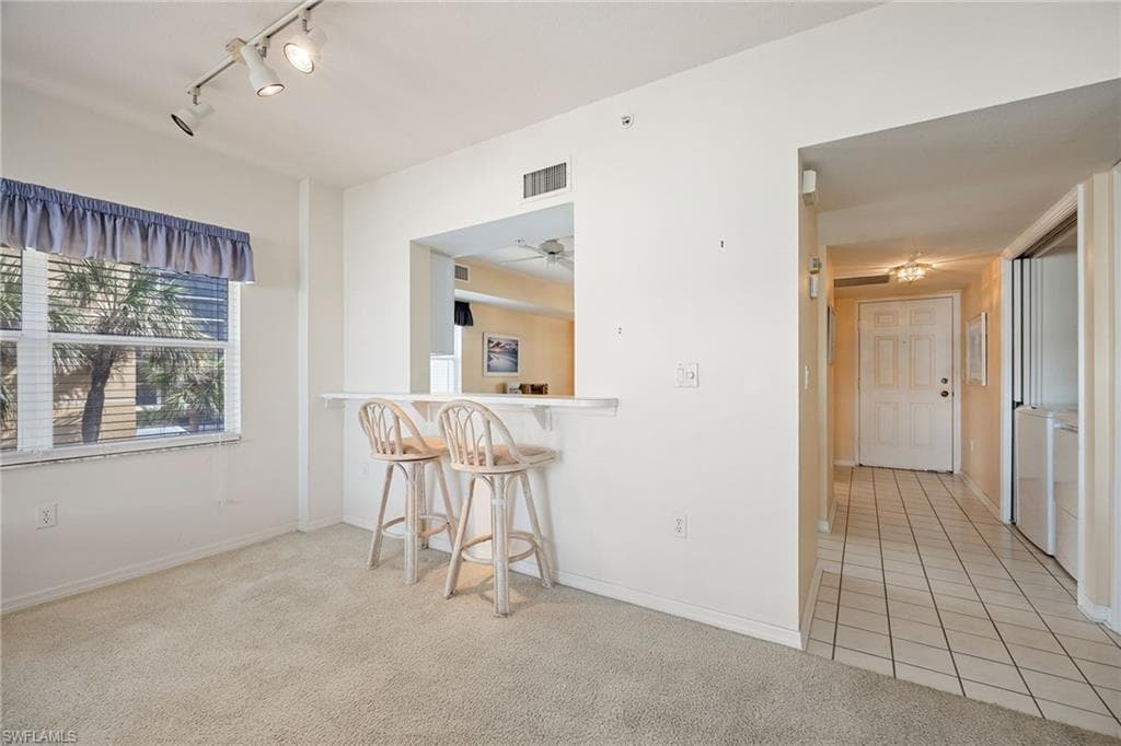 4481 Bay Beach LN # 224, FORT MYERS BEACH FL 33931-22