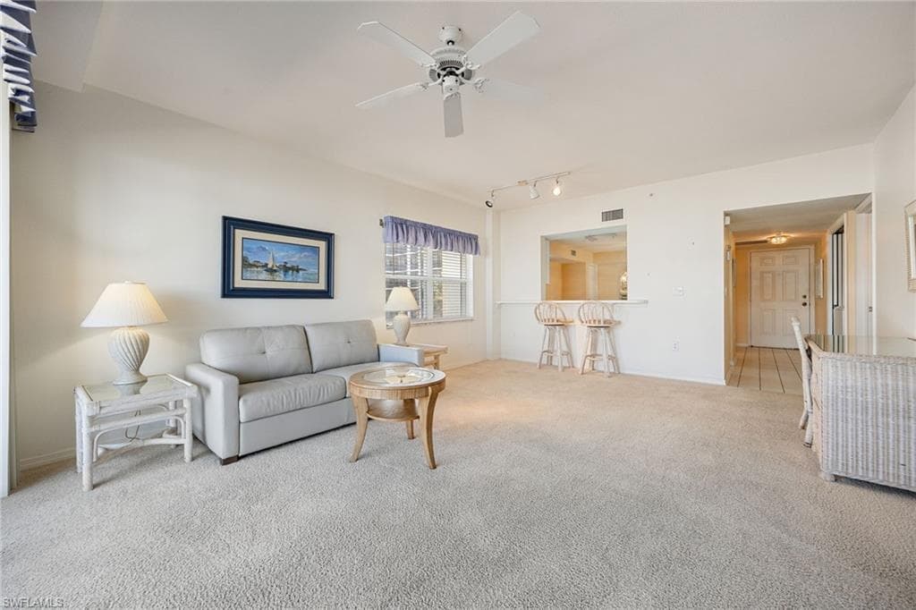 4481 Bay Beach LN # 224, FORT MYERS BEACH FL 33931-26