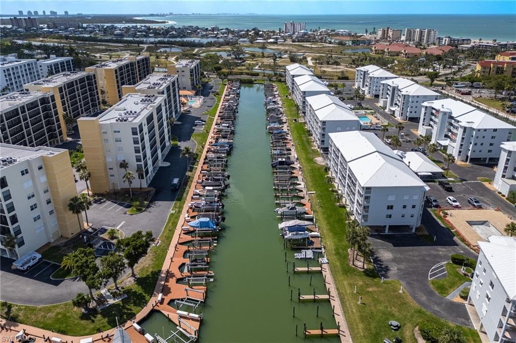 4481 Bay Beach LN # 224, FORT MYERS BEACH FL 33931-1