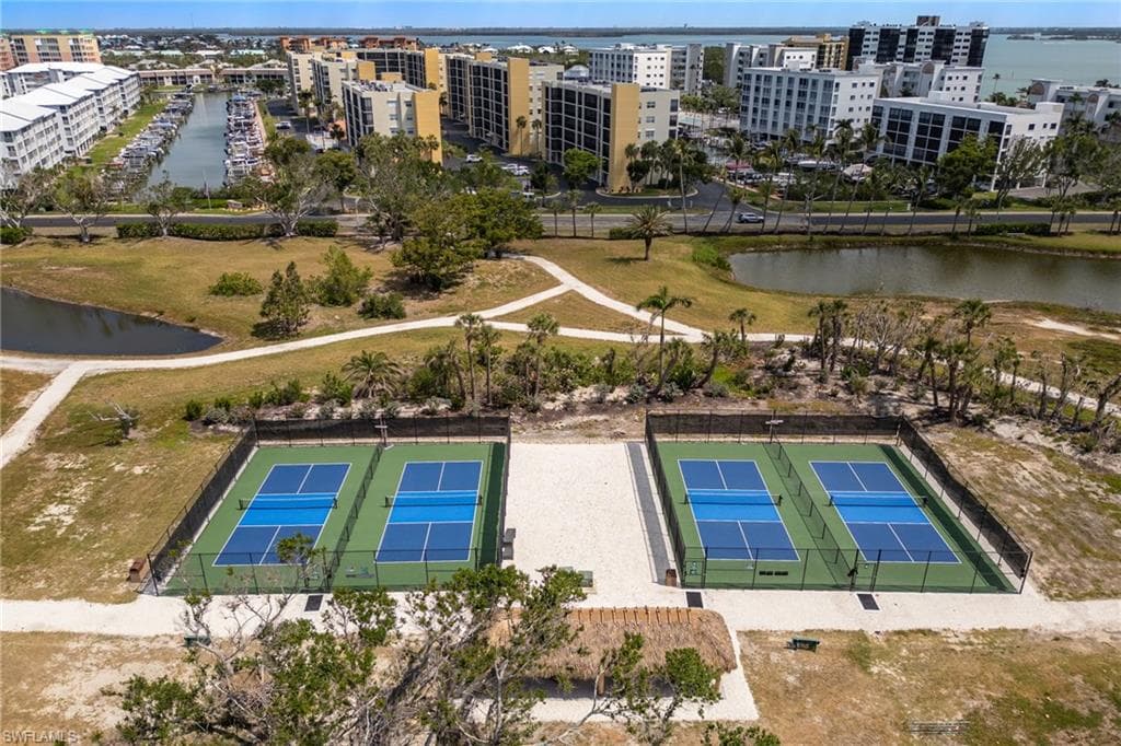 4481 Bay Beach LN # 224, FORT MYERS BEACH FL 33931-5