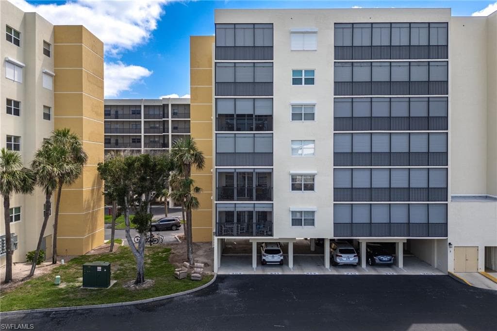 4481 Bay Beach LN # 224, FORT MYERS BEACH FL 33931-41