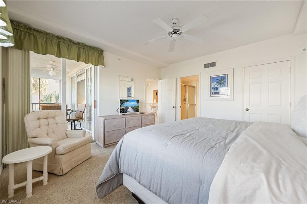 4481 Bay Beach LN # 224, FORT MYERS BEACH FL 33931-12