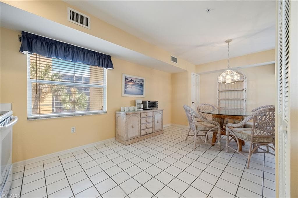 4481 Bay Beach LN # 224, FORT MYERS BEACH FL 33931-16