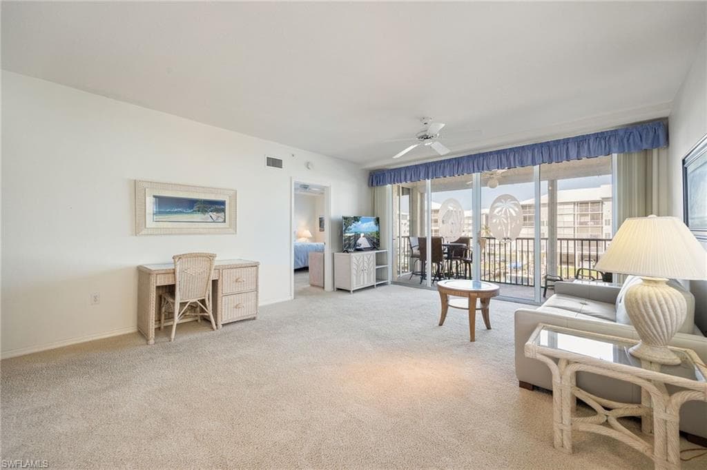 4481 Bay Beach LN # 224, FORT MYERS BEACH FL 33931-25