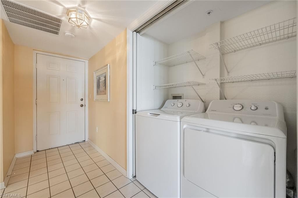 4481 Bay Beach LN # 224, FORT MYERS BEACH FL 33931-21