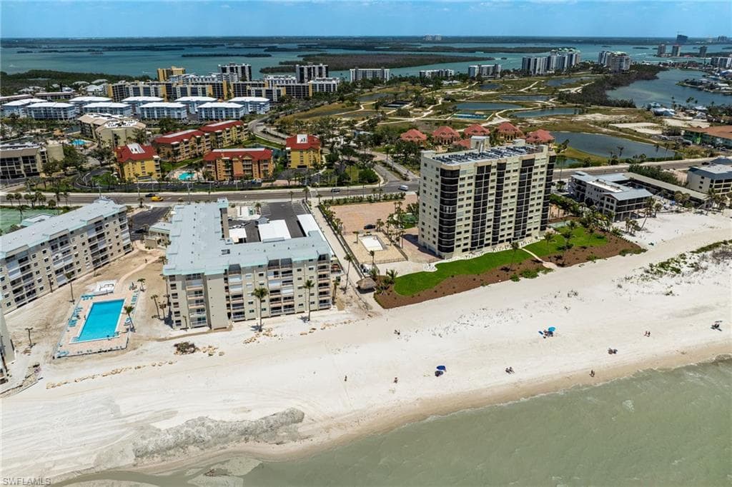 4481 Bay Beach LN # 224, FORT MYERS BEACH FL 33931-2