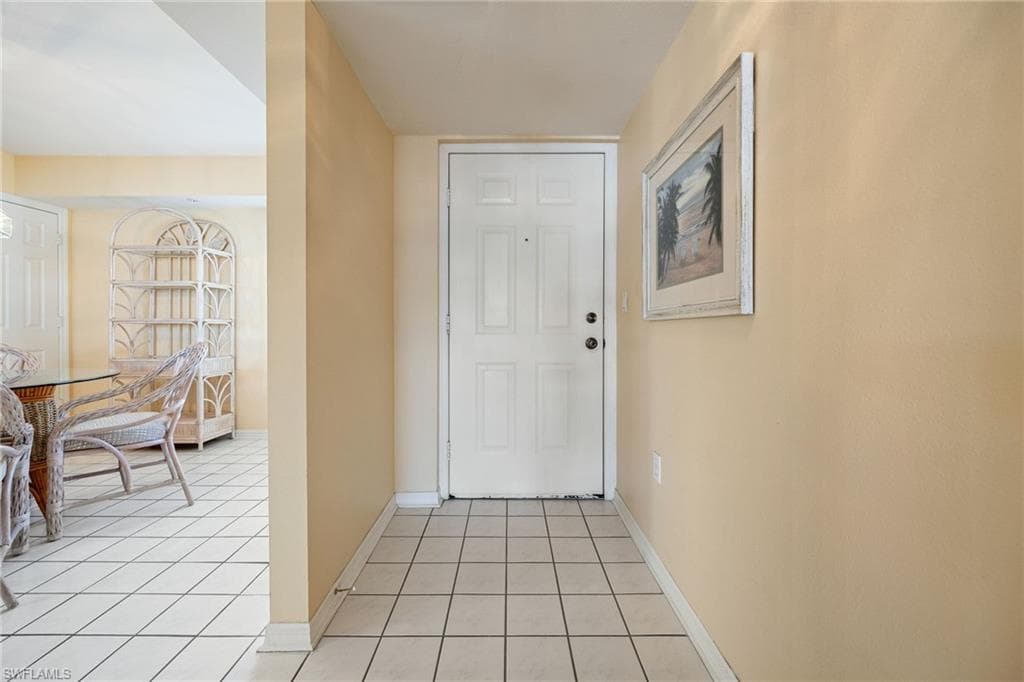 4481 Bay Beach LN # 224, FORT MYERS BEACH FL 33931-35