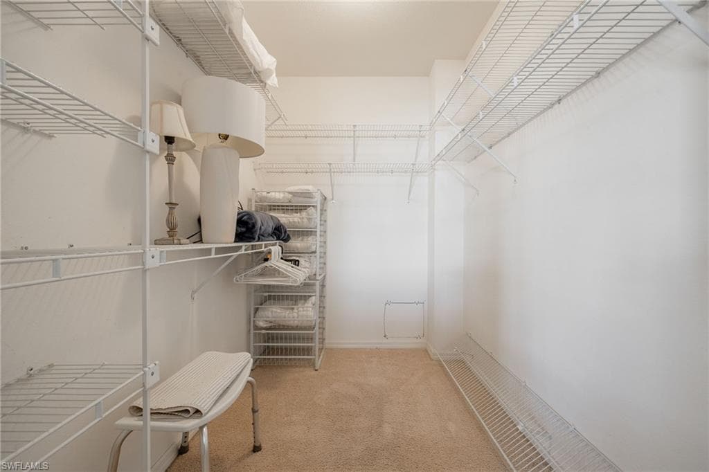 4481 Bay Beach LN # 224, FORT MYERS BEACH FL 33931-31