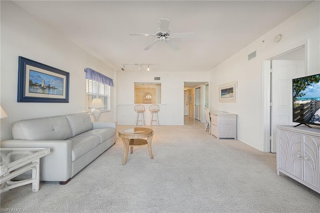 4481 Bay Beach LN # 224, FORT MYERS BEACH FL 33931-27