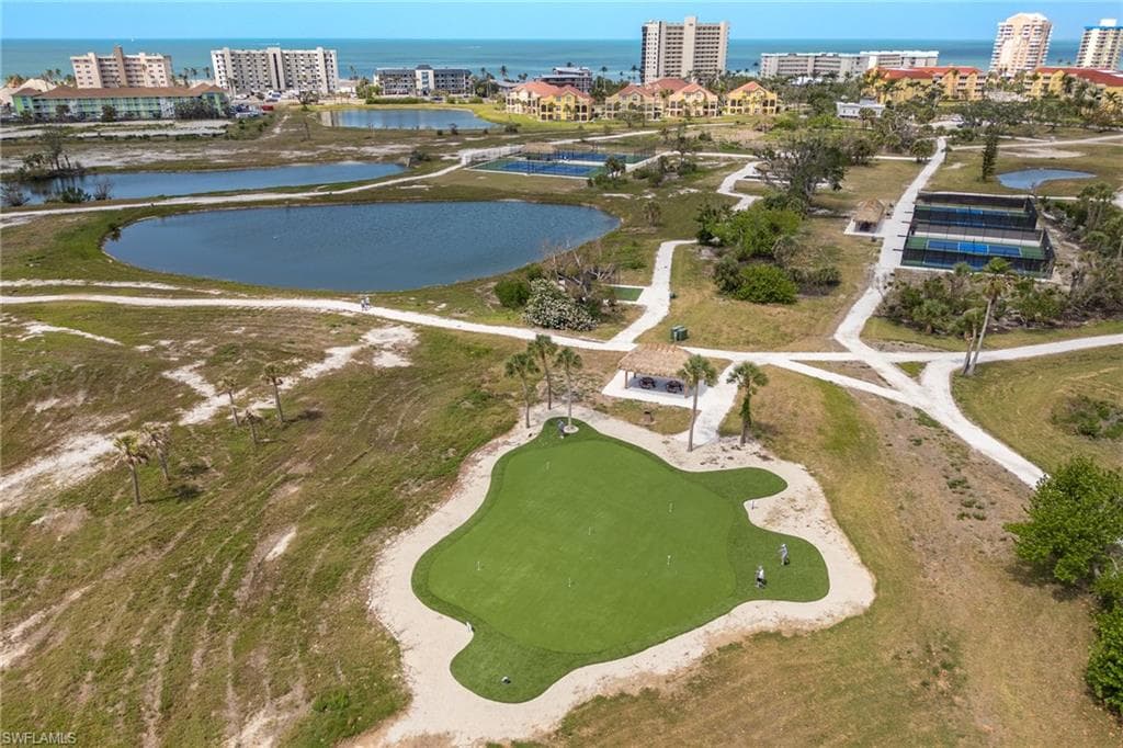 4481 Bay Beach LN # 224, FORT MYERS BEACH FL 33931-4