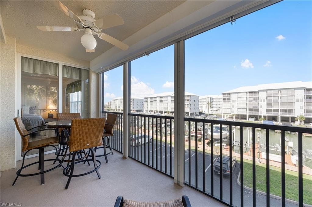 4481 Bay Beach LN # 224, FORT MYERS BEACH FL 33931-8