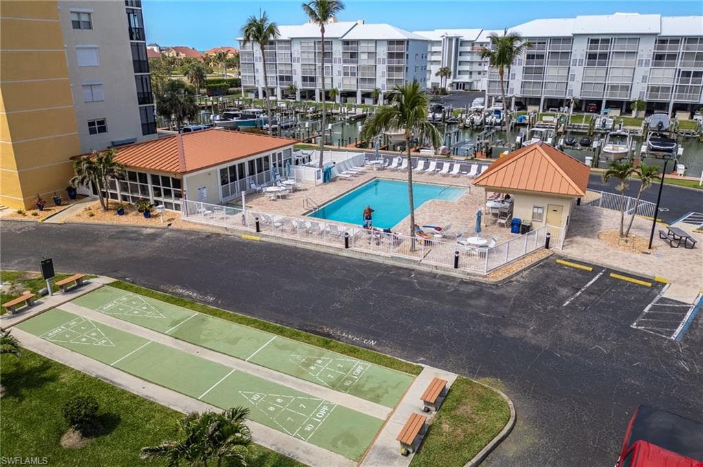 4481 Bay Beach LN # 224, FORT MYERS BEACH FL 33931-37