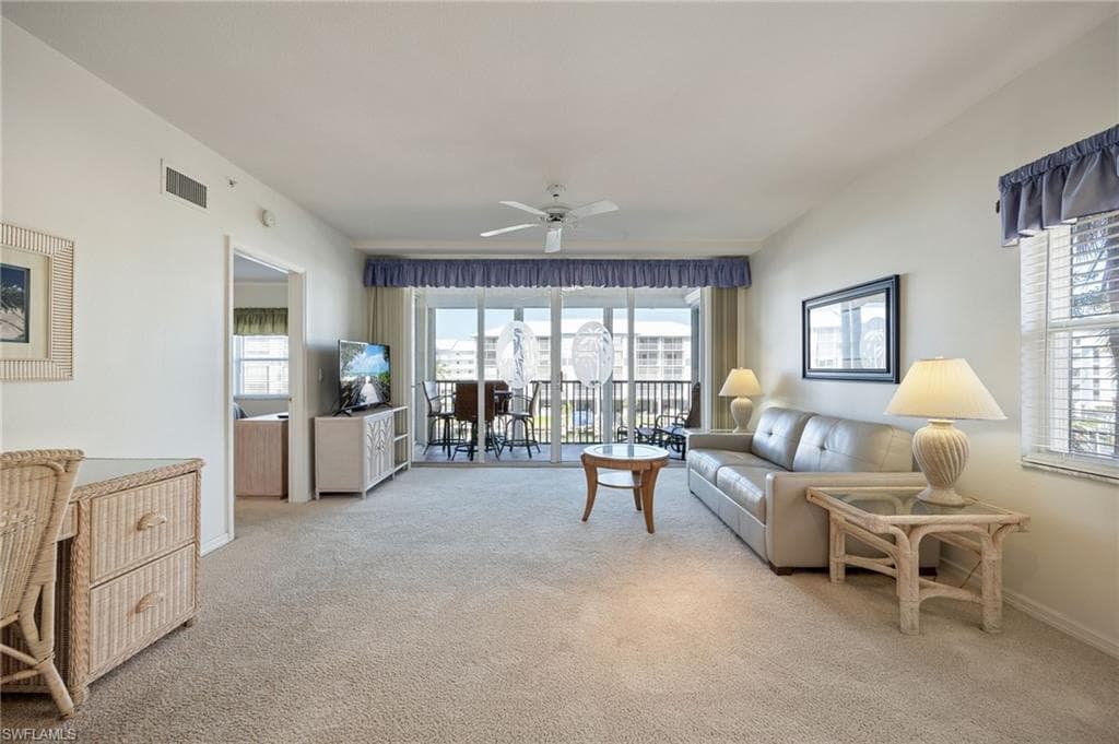 4481 Bay Beach LN # 224, FORT MYERS BEACH FL 33931-9