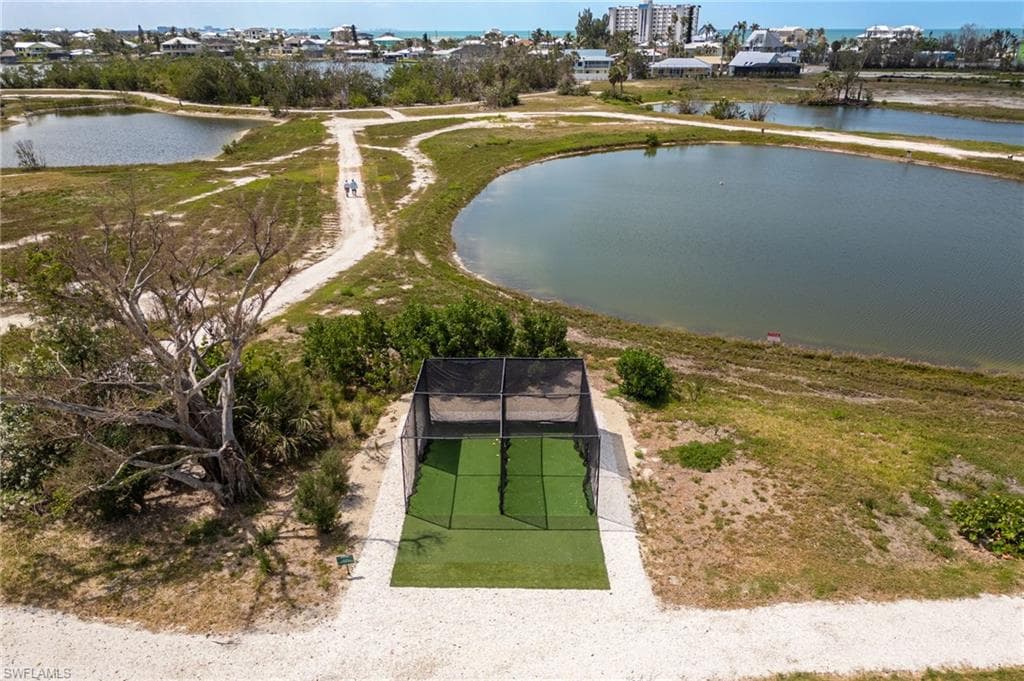 4481 Bay Beach LN # 224, FORT MYERS BEACH FL 33931-48