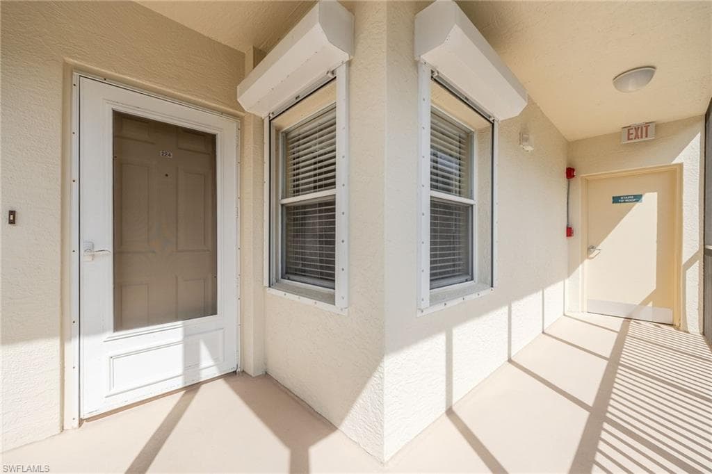 4481 Bay Beach LN # 224, FORT MYERS BEACH FL 33931-32