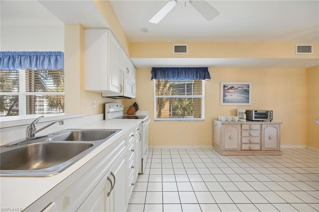 4481 Bay Beach LN # 224, FORT MYERS BEACH FL 33931-13