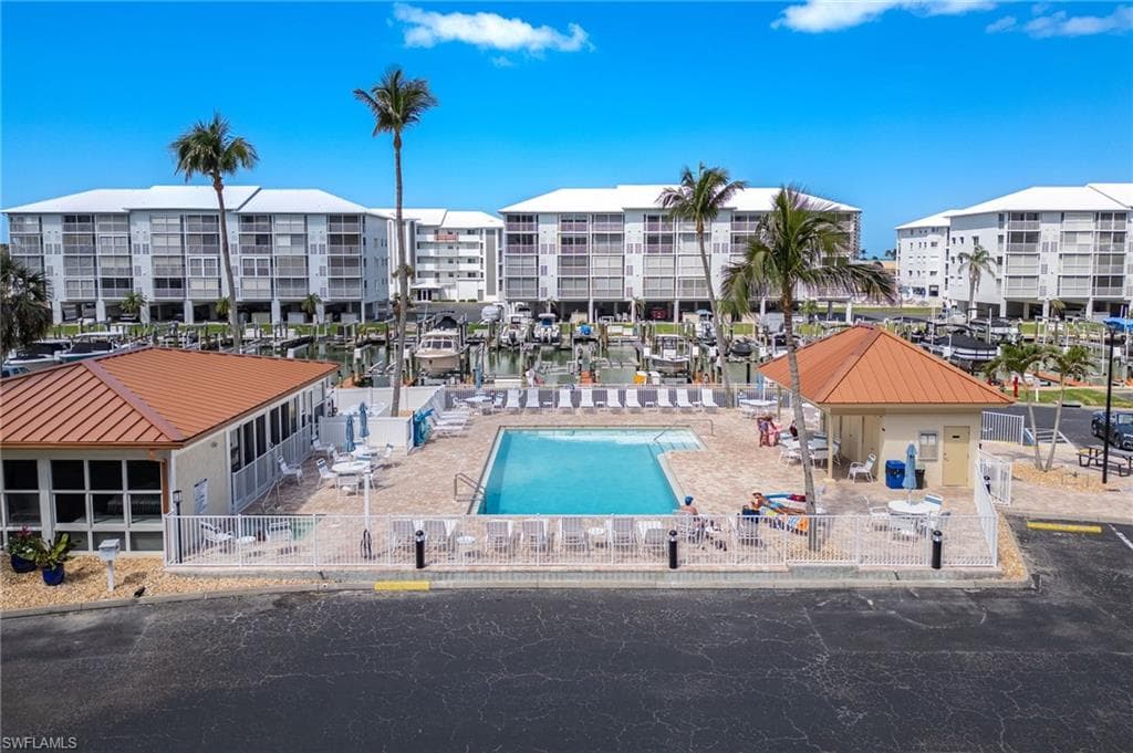 4481 Bay Beach LN # 224, FORT MYERS BEACH FL 33931-36