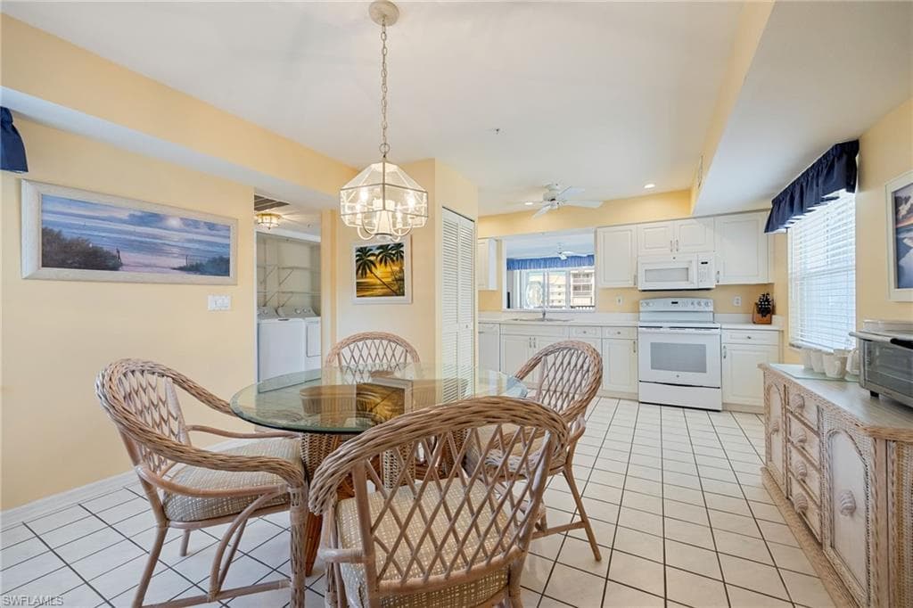 4481 Bay Beach LN # 224, FORT MYERS BEACH FL 33931-10