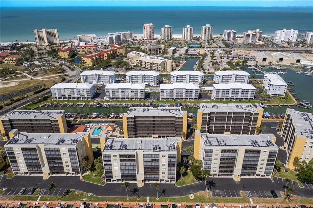 4481 Bay Beach LN # 224, FORT MYERS BEACH FL 33931-39