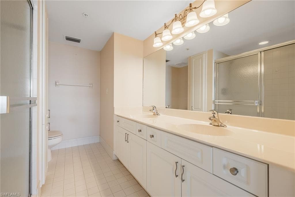 4481 Bay Beach LN # 224, FORT MYERS BEACH FL 33931-30