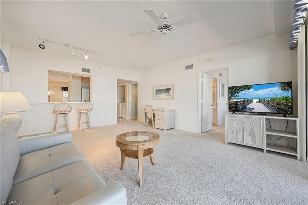 4481 Bay Beach LN # 224, FORT MYERS BEACH FL 33931-28