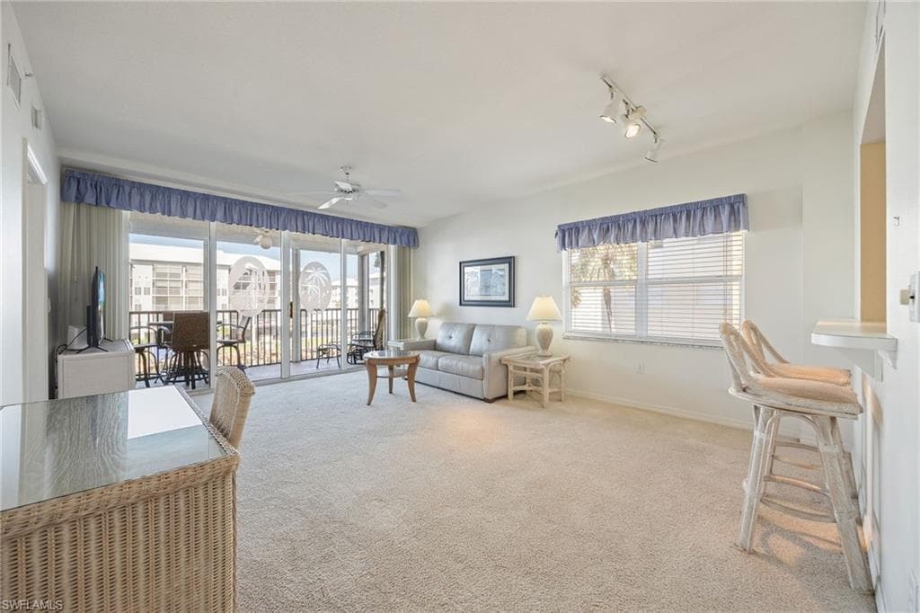 4481 Bay Beach LN # 224, FORT MYERS BEACH FL 33931-24