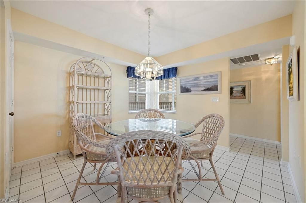 4481 Bay Beach LN # 224, FORT MYERS BEACH FL 33931-20