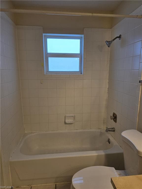 820 Cape Coral PKWY W, CAPE CORAL FL 33914-15