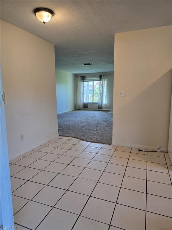 820 Cape Coral PKWY W, CAPE CORAL FL 33914-11