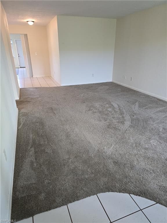 820 Cape Coral PKWY W, CAPE CORAL FL 33914-19