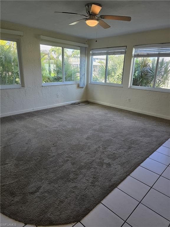 820 Cape Coral PKWY W, CAPE CORAL FL 33914-9