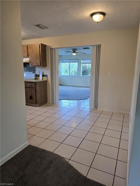 820 Cape Coral PKWY W, CAPE CORAL FL 33914-13