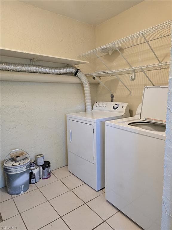 820 Cape Coral PKWY W, CAPE CORAL FL 33914-10