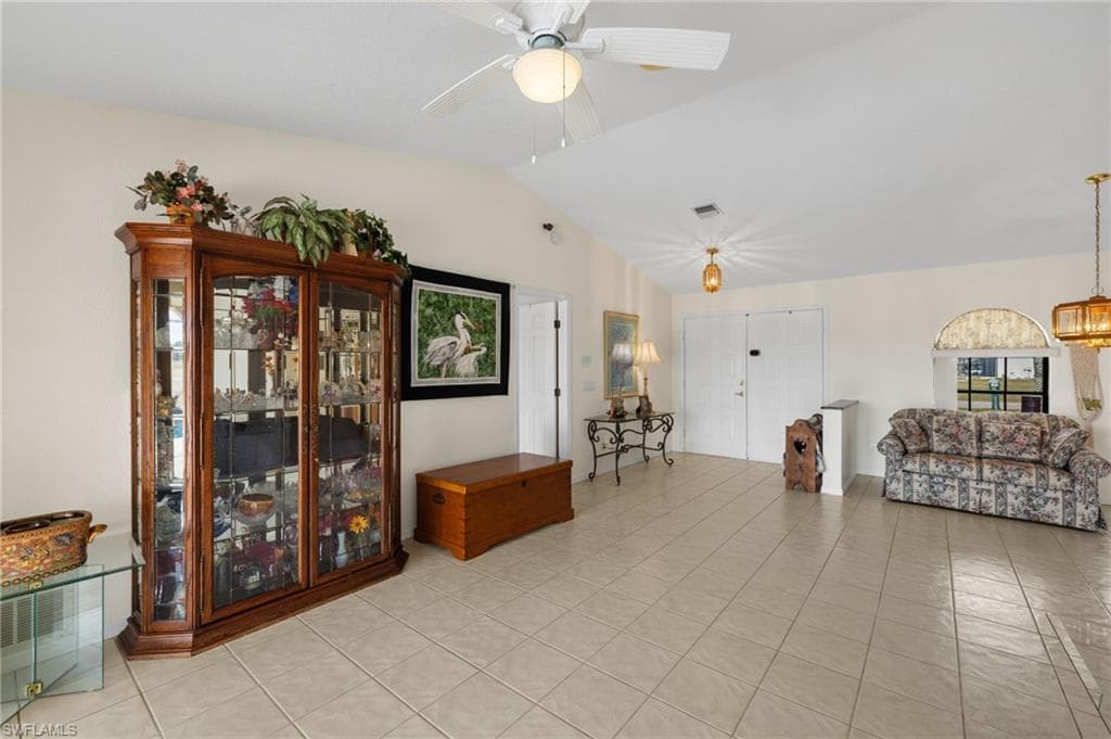 2152 Taiwan CT, PUNTA GORDA FL 33983-5