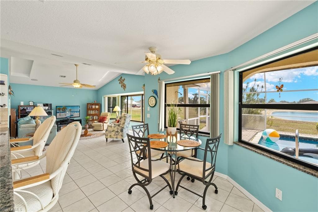 2152 Taiwan CT, PUNTA GORDA FL 33983-12