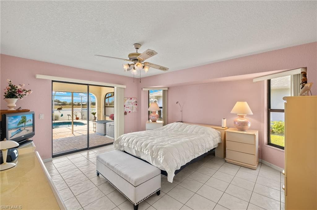 2152 Taiwan CT, PUNTA GORDA FL 33983-16