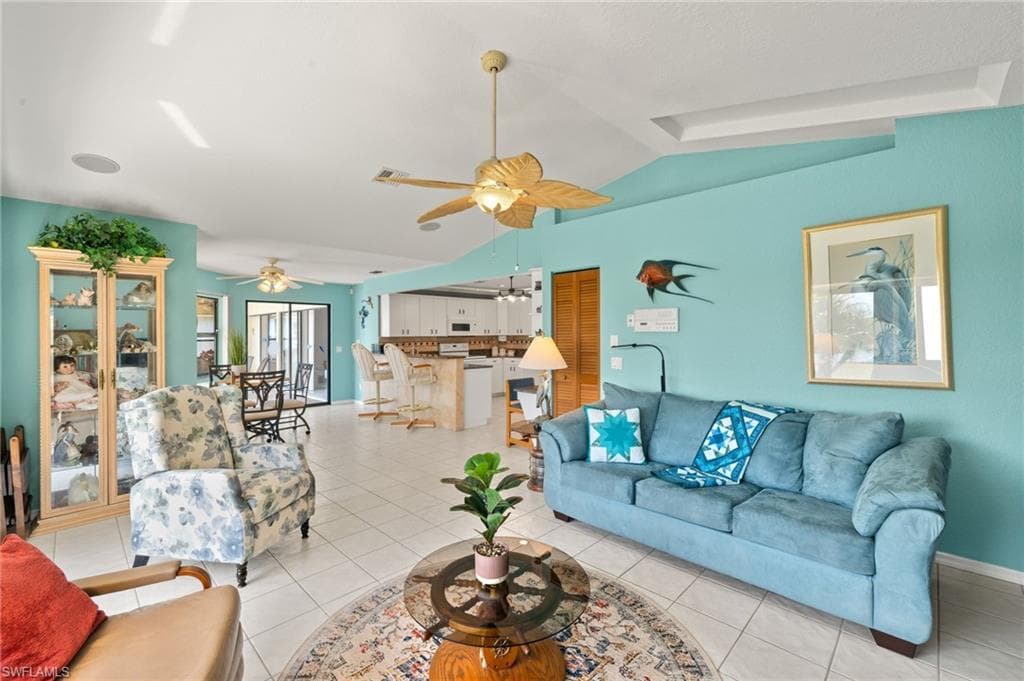 2152 Taiwan CT, PUNTA GORDA FL 33983-15