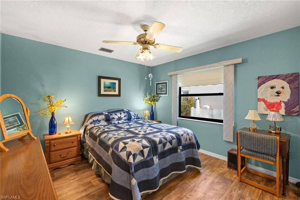 2152 Taiwan CT, PUNTA GORDA FL 33983-21