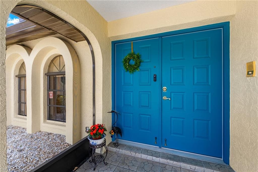 2152 Taiwan CT, PUNTA GORDA FL 33983-2