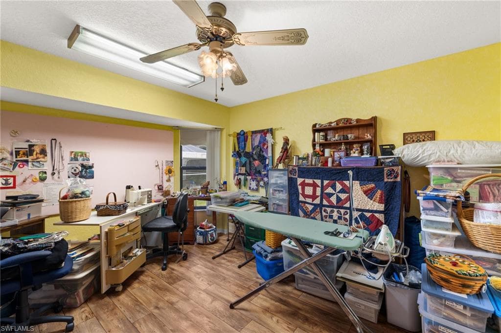 2152 Taiwan CT, PUNTA GORDA FL 33983-23