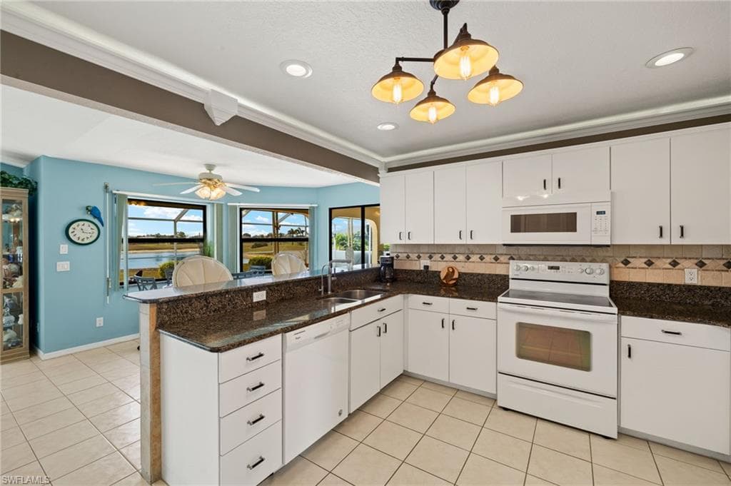 2152 Taiwan CT, PUNTA GORDA FL 33983-9