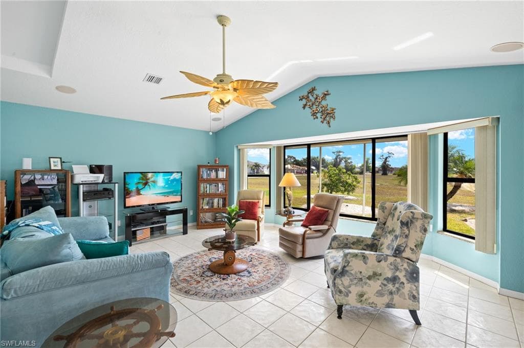 2152 Taiwan CT, PUNTA GORDA FL 33983-13