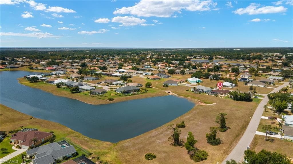 2152 Taiwan CT, PUNTA GORDA FL 33983-30