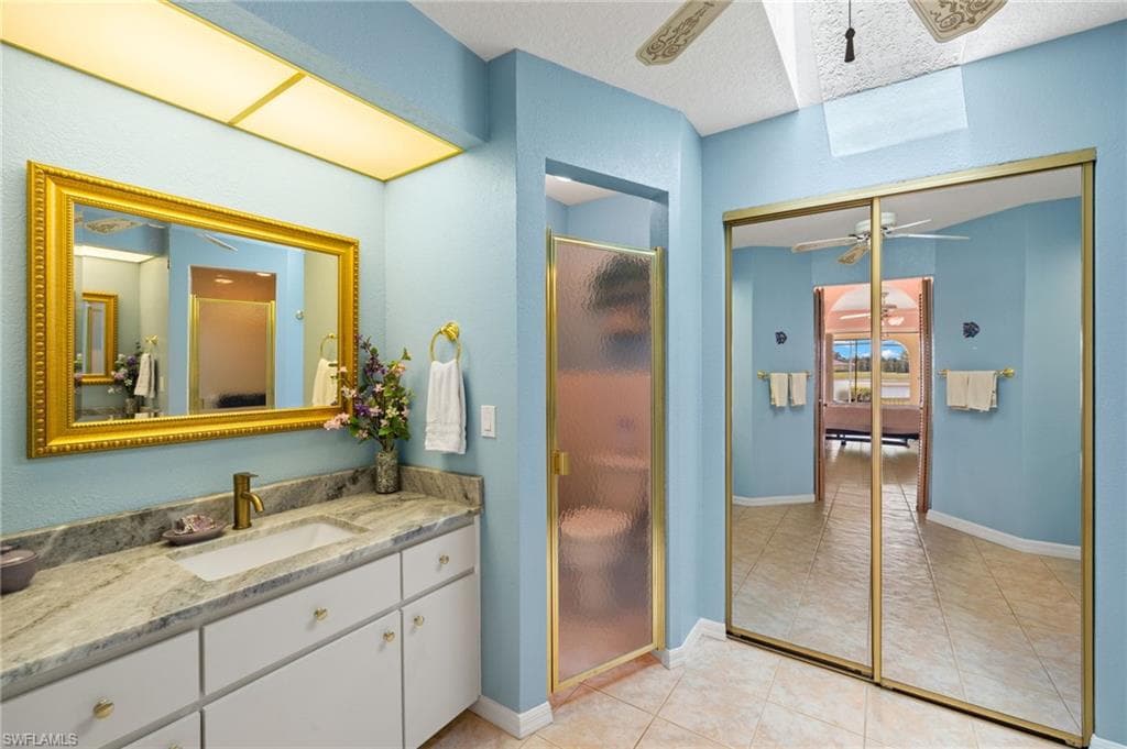 2152 Taiwan CT, PUNTA GORDA FL 33983-20