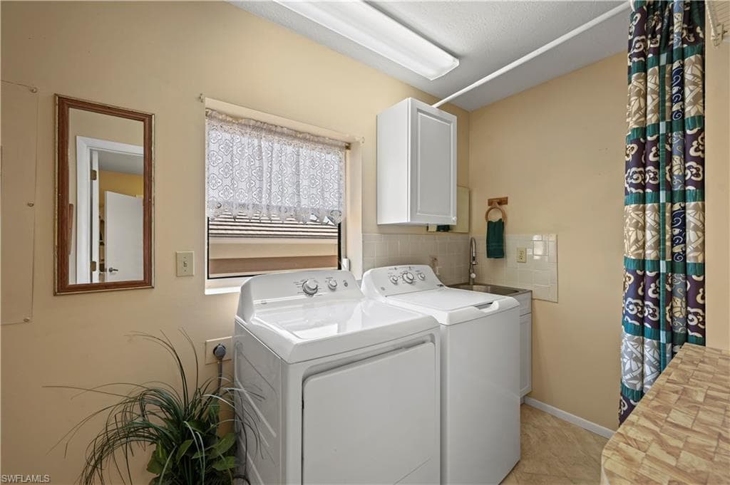 230 5th ST, BONITA SPRINGS FL 34134-26