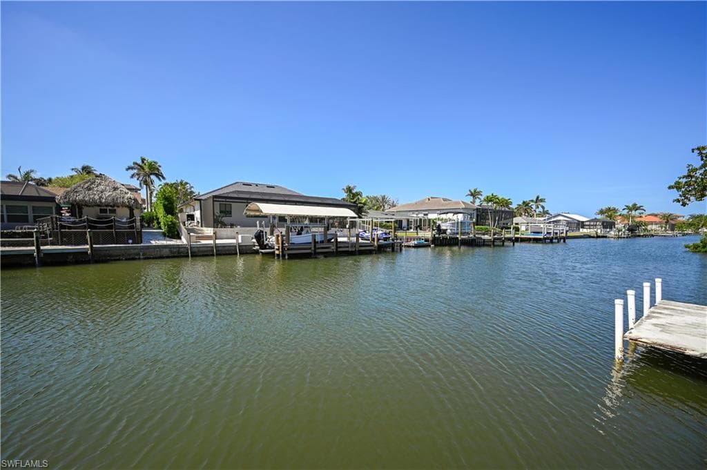 230 5th ST, BONITA SPRINGS FL 34134-1